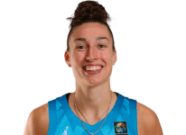 https://img.longzhuzhiboq.com.cn/img/basketball/player/07e169e62502e0ee19dc5baaf1ccb78a.png
