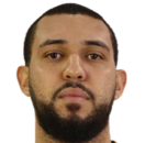https://img.longzhuzhiboq.com.cn/img/basketball/player/07e6bc3d18d0f6be59daffe809ad3ca2.png