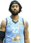 https://img.longzhuzhiboq.com.cn/img/basketball/player/07f2febcd99c28f18648e9bc861eceda.png