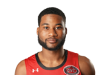 https://img.longzhuzhiboq.com.cn/img/basketball/player/07fb2624cc5a091ae4c002026b7b892d.png