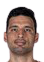 https://img.longzhuzhiboq.com.cn/img/basketball/player/0810a680f3ba955d103f11c99458986d.png