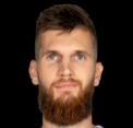 https://img.longzhuzhiboq.com.cn/img/basketball/player/0816366fa7b0f594f2613859b7f2996a.png