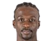 https://img.longzhuzhiboq.com.cn/img/basketball/player/082fb938802ca28d74d3f5727217c2db.png