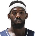 https://img.longzhuzhiboq.com.cn/img/basketball/player/0830ac13f7de32520e0d1949573d926e.png