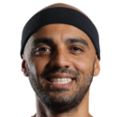 https://img.longzhuzhiboq.com.cn/img/basketball/player/085454e317dc6f456795cb1cefa2790c.png