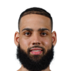 https://img.longzhuzhiboq.com.cn/img/basketball/player/086c888a27aac42cbb35212bb63096d4.png