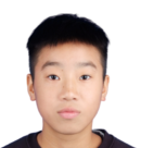 https://img.longzhuzhiboq.com.cn/img/basketball/player/0883d754fb40ed2a8277293e8fdb1f93.png