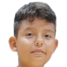 https://img.longzhuzhiboq.com.cn/img/basketball/player/088d18c2797cf5c73e818647eedc1976.png