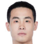 https://img.longzhuzhiboq.com.cn/img/basketball/player/08934fc6b425a1e414ce3b766d4ae021.png