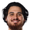 https://img.longzhuzhiboq.com.cn/img/basketball/player/0894cccca1988dc52f04ea57f3b0cd4d.png