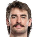 https://img.longzhuzhiboq.com.cn/img/basketball/player/0895f12eaf21dde775d87f065f4cdb1f.png