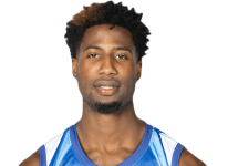 https://img.longzhuzhiboq.com.cn/img/basketball/player/0898100ebcd967c9d22f1909ed4d344d.png