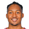 https://img.longzhuzhiboq.com.cn/img/basketball/player/08982b9bcf48f5fd45e8bf230730d0db.png