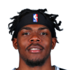 https://img.longzhuzhiboq.com.cn/img/basketball/player/08a4d022d9087aaec158c7cad4fe1a12.png
