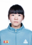 https://img.longzhuzhiboq.com.cn/img/basketball/player/08a9f5abbd39c14f108c8a8822ef443c.png