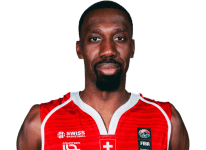 https://img.longzhuzhiboq.com.cn/img/basketball/player/08bd30da266f7d08c01a6d27413b247c.png