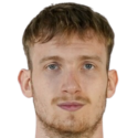 https://img.longzhuzhiboq.com.cn/img/basketball/player/08bebbbef834df484c48c32beda4d204.png