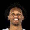 https://img.longzhuzhiboq.com.cn/img/basketball/player/08c22b2ff5df1a0d7fca38c41d85ed07.png