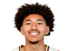 https://img.longzhuzhiboq.com.cn/img/basketball/player/0900ed6569f198e2498dc7fa78764874.png