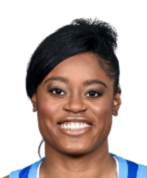 https://img.longzhuzhiboq.com.cn/img/basketball/player/0902d0b0ba9aa615e2695325b9dc715b.png