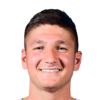 https://img.longzhuzhiboq.com.cn/img/basketball/player/090daef211382a11bd5f117907ad2fd5.png