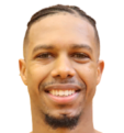 https://img.longzhuzhiboq.com.cn/img/basketball/player/09134b25fa07d164cc394e32003dd52c.png