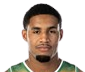 https://img.longzhuzhiboq.com.cn/img/basketball/player/0918e2f29c3278b8af12f74ea3c86a2f.png