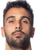 https://img.longzhuzhiboq.com.cn/img/basketball/player/095e79c5da330190a90034230551fd99.png