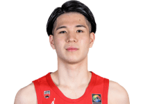 https://img.longzhuzhiboq.com.cn/img/basketball/player/09628bb9185c06bd00a630317b0714bc.png
