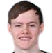 https://img.longzhuzhiboq.com.cn/img/basketball/player/0963d159ada1d2f8ec48f0d161d59ac7.png