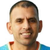 https://img.longzhuzhiboq.com.cn/img/basketball/player/096646849c7a495b9ffd6c2b16cf0ddc.png