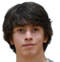 https://img.longzhuzhiboq.com.cn/img/basketball/player/096936e68d16454647be168dbd054727.png