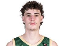 https://img.longzhuzhiboq.com.cn/img/basketball/player/0969501f59042947114d05b874477185.png