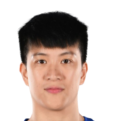 https://img.longzhuzhiboq.com.cn/img/basketball/player/0975c9ace2ce83782b946ab451869699.png