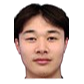 https://img.longzhuzhiboq.com.cn/img/basketball/player/09968be053901c32125f0e60a6e5f690.png