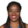 https://img.longzhuzhiboq.com.cn/img/basketball/player/099c701103ac7200c72ddba1b70e6457.jpg