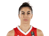 https://img.longzhuzhiboq.com.cn/img/basketball/player/09b6089b25d4714fff8b767e6521a11e.png