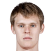 https://img.longzhuzhiboq.com.cn/img/basketball/player/09b6d17ff66be972c40679a2989581f0.png