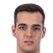 https://img.longzhuzhiboq.com.cn/img/basketball/player/09b7891eb2e6b5c60dd1ed2e6f2abcfc.png