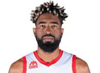 https://img.longzhuzhiboq.com.cn/img/basketball/player/09c89459fc1aeacd70724ba69c5eb9cf.png