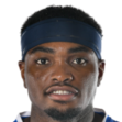 https://img.longzhuzhiboq.com.cn/img/basketball/player/09dc9eab9b1d440be2dfc6b262696dcd.png
