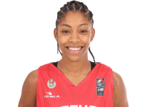 https://img.longzhuzhiboq.com.cn/img/basketball/player/09f229bfa601c6d921e188bc78bfdcab.png