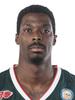https://img.longzhuzhiboq.com.cn/img/basketball/player/09f510a761f1502f3f9302c3dfbd3294.png