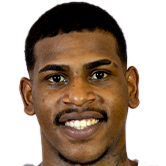 https://img.longzhuzhiboq.com.cn/img/basketball/player/09fe5f1ef51c4fac3f92a07a4da78c91.png