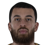 https://img.longzhuzhiboq.com.cn/img/basketball/player/0a17489debefcbe06253c7144be85ed6.png