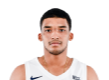 https://img.longzhuzhiboq.com.cn/img/basketball/player/0a20c8f5b2fe1969520b9fb63f7906b2.png