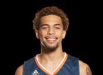 https://img.longzhuzhiboq.com.cn/img/basketball/player/0a253423d8f3735b55336c6e160d209b.png