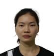 https://img.longzhuzhiboq.com.cn/img/basketball/player/0a299e05085a7c12b2f020451c79c118.png