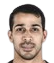 https://img.longzhuzhiboq.com.cn/img/basketball/player/0a2d1b26f9e78a4ddf58dd7f7621cc30.png