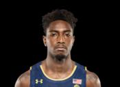 https://img.longzhuzhiboq.com.cn/img/basketball/player/0a3437768026bec12281a7f82d6af84f.png